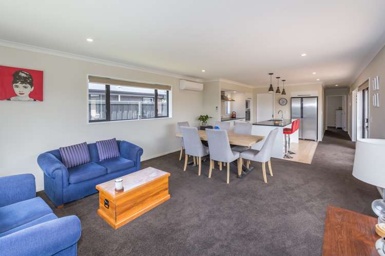 8 Ledbury Drive Rolleston_3