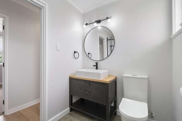 3 Clifton Street Bulls_3