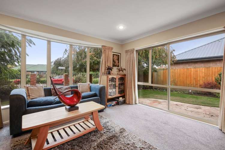 26 Parkinson Place Woodend_10