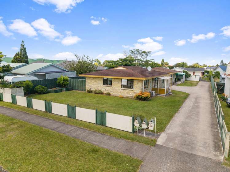 U1/28B Elizabeth Street Matamata_15