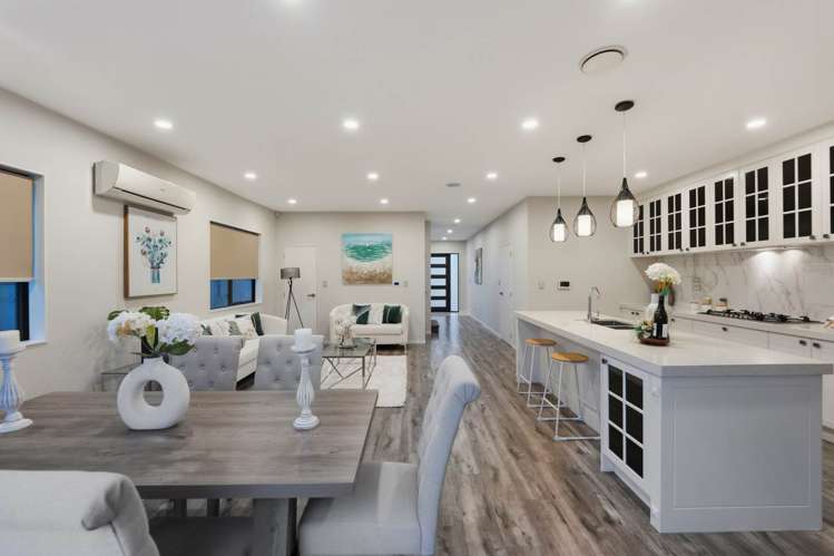 17 Peihinga Road Flat Bush_2