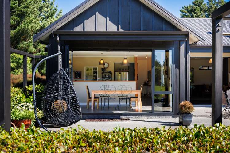 155B Halcombe Road Feilding_12