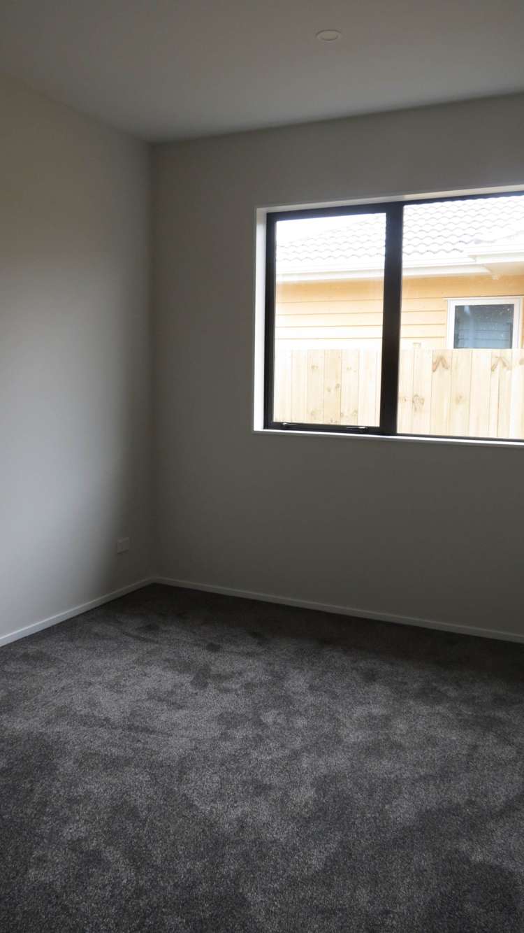 19 Te Manaki Street Pukekohe_10