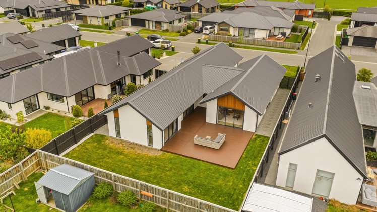 60 Hardingstone Drive Rolleston_23