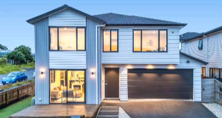 2a Dorricott Avenue_0