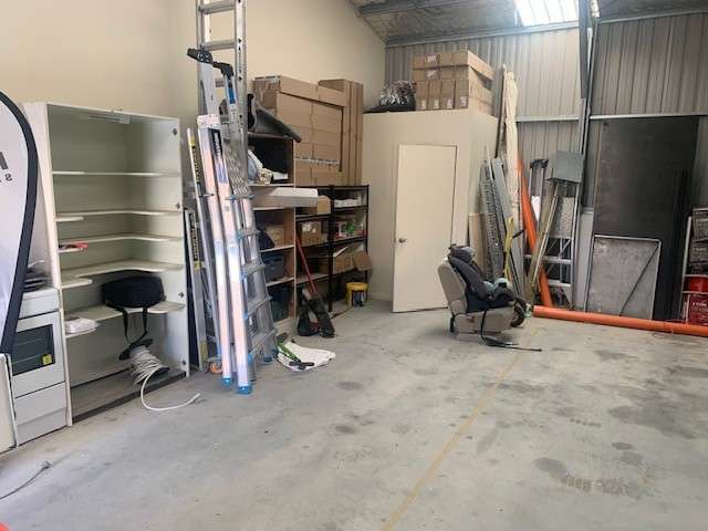 71/5 Barry Avenue Cromwell_2