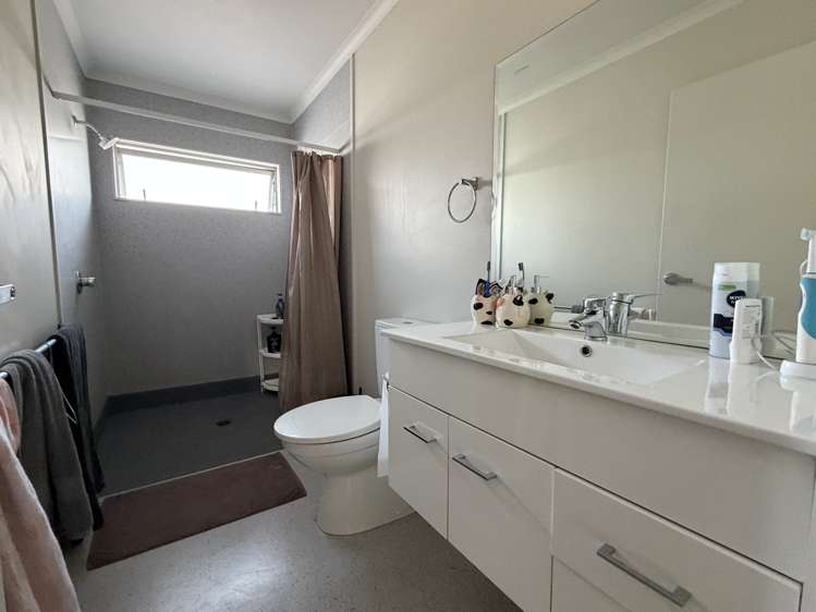 41A Morris Street Hokowhitu_7