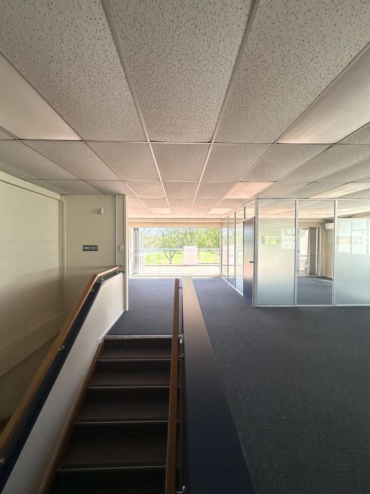 137 Tongariro Street Town Centre_4