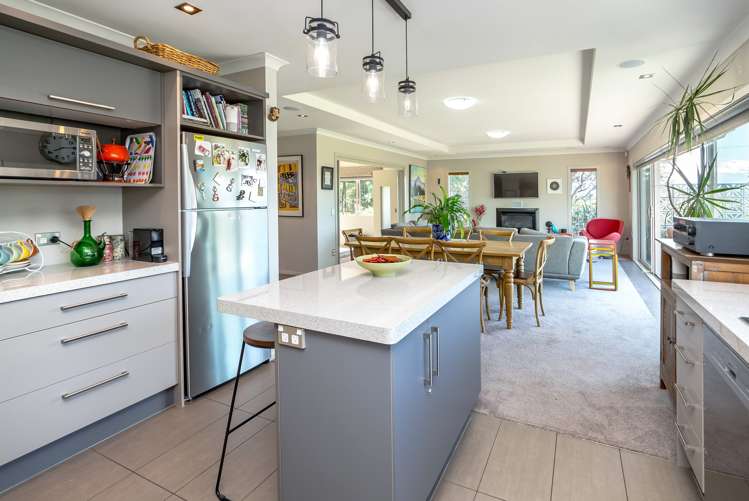 1 Campbell Drive Martinborough_13