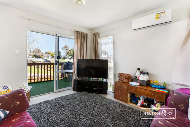 7/3 Etherton Drive Manurewa_2