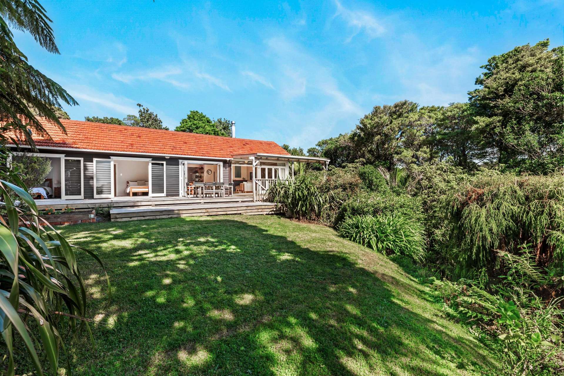 2 Tawari Road Henderson Valley_0