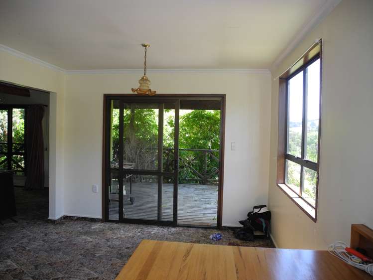 64 Takamatua Valley Road Takamatua_10