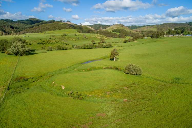 125 Wilson Road Hunua_11