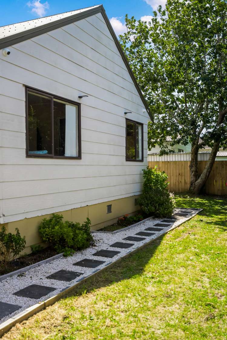 3/48 Coxhead Road Manurewa_25