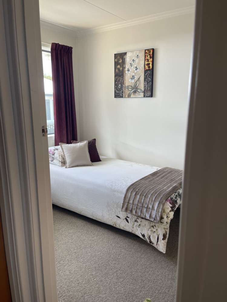 90 Scott Street Strathern_12