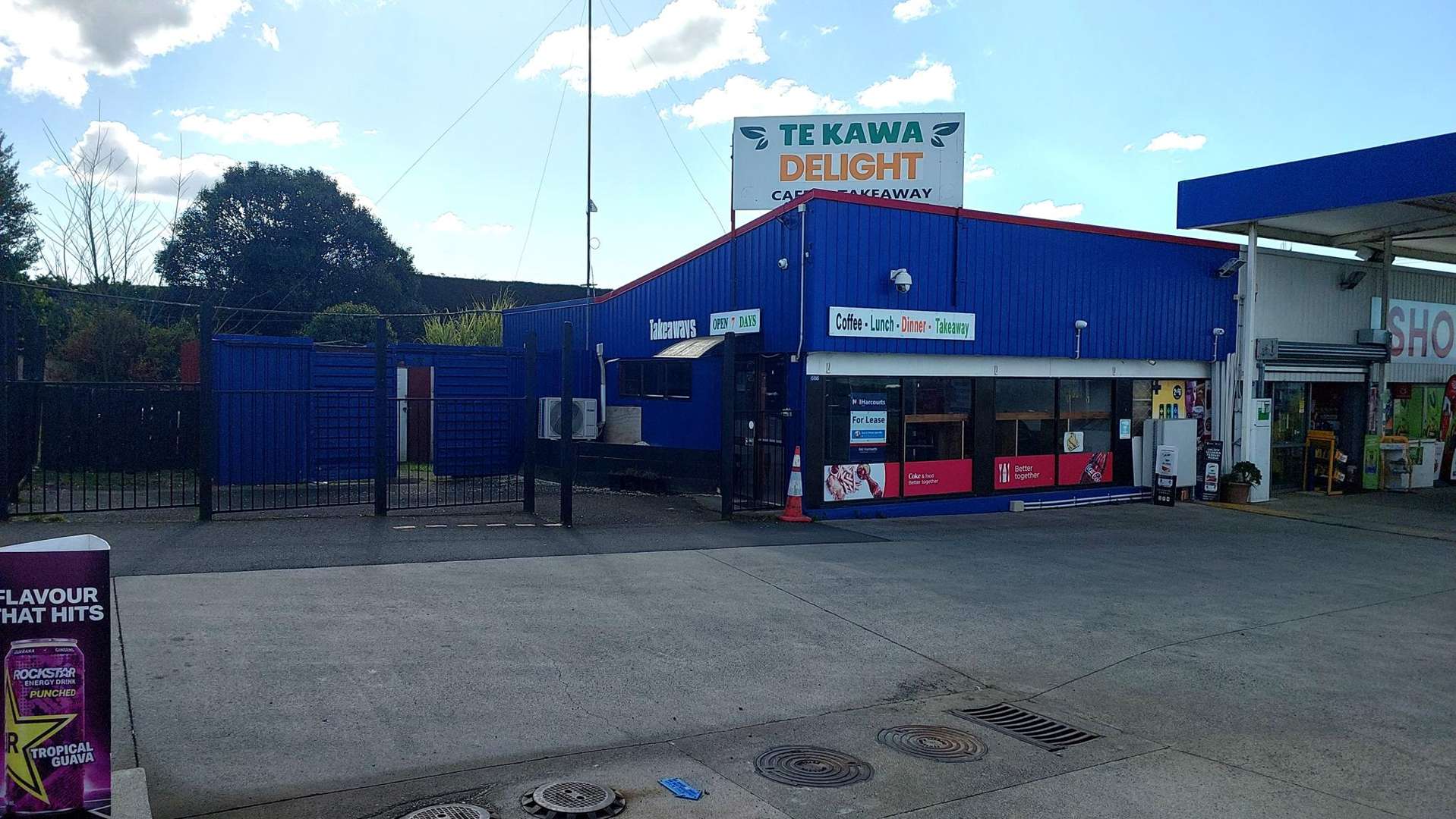 684 SH3 Otorohanga Road Te Kawa_0