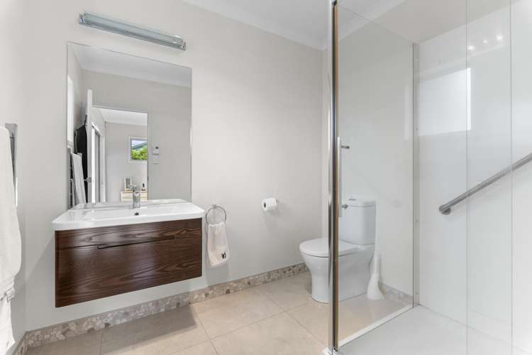 11 Portland Drive Mangorei_9