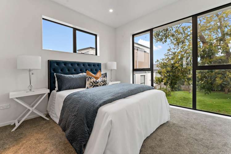 5/15 Holland Avenue Glen Innes_6