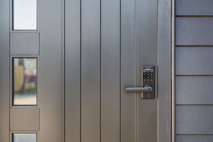 4 Friesian Way Papamoa_8