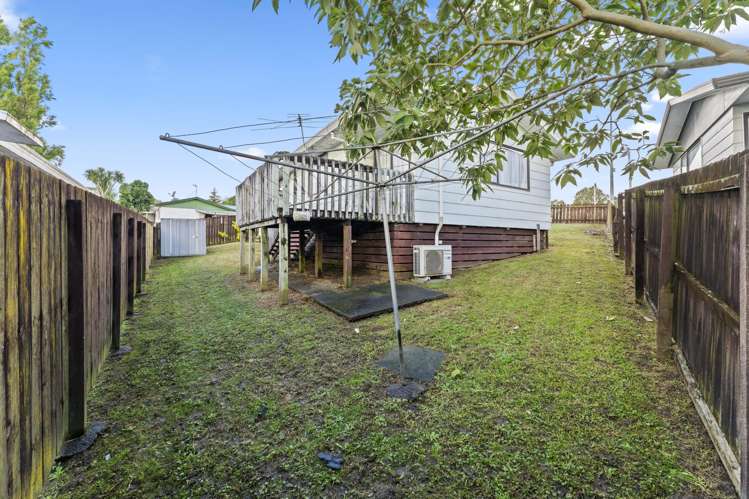 1/55 Redcrest Avenue Red Hill_20