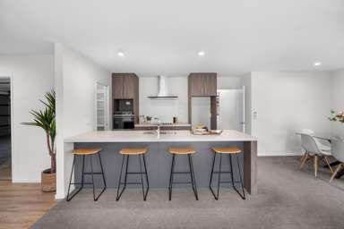 6 Sandsview Way_1