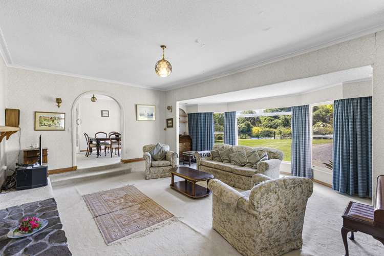 52 Hydro Road_5