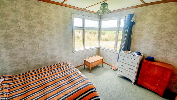 858 Papatotara Road Papatotara_8