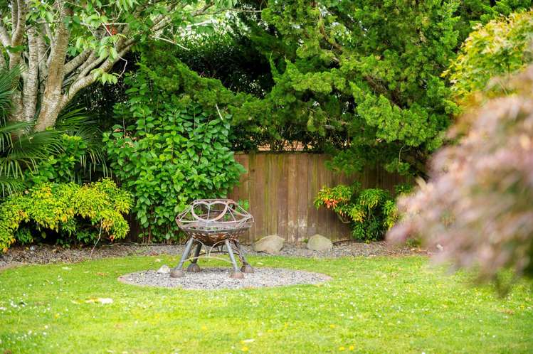 49 Cairns Crescent Rototuna_33