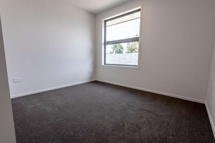 164B Kaniere Road Hokitika_21