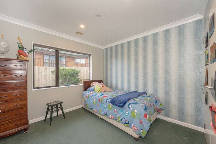 139 Baverstock Road Nawton_11