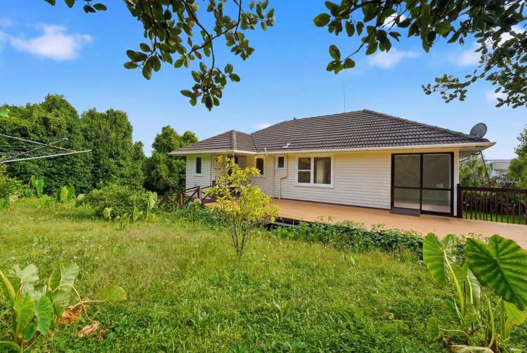 82B Woodglen Road Glen Eden_17