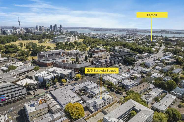 2/5 Sarawia Street Newmarket_11