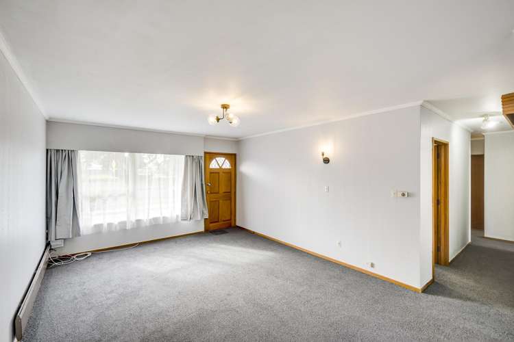 3/23 Riverbend Road_5