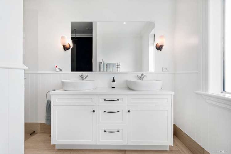 148 Glenbrook Road Karaka_12