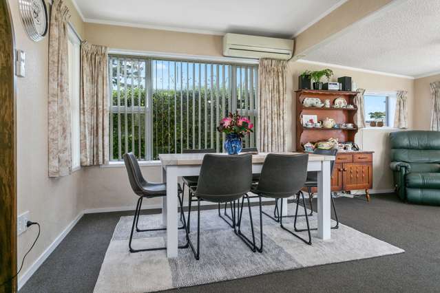 59 Station Road Matamata_4