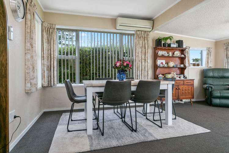 59 Station Road Matamata_4