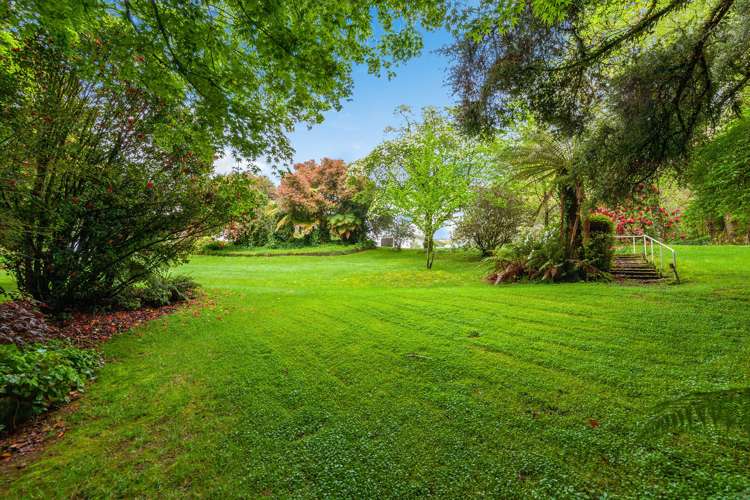 15 Muirend Avenue Tokoroa_22