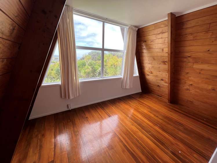 4 Log Race Road Piha_7