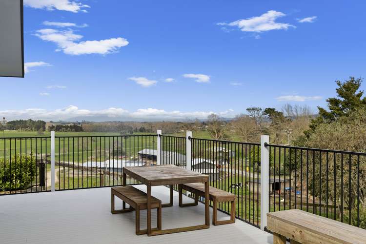 60b Jew Road Ngaruawahia_20