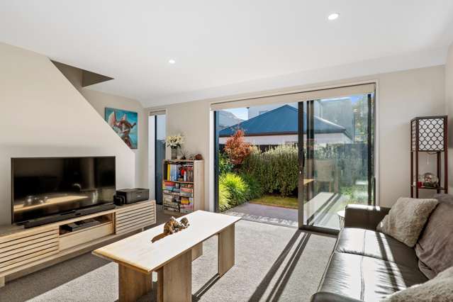 1/26 Bowen Street Upper Riccarton_2