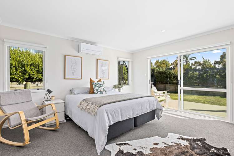 28 Oliver Street Warkworth_13