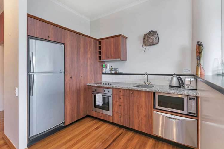 8/147 Quay Street City Centre_9