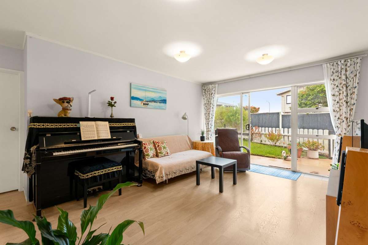 279A Maungatapu Road_2