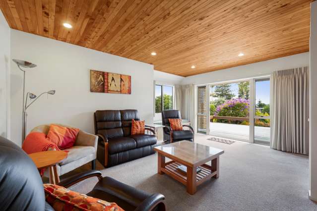 7 Patui Avenue Ngarimu Bay_3
