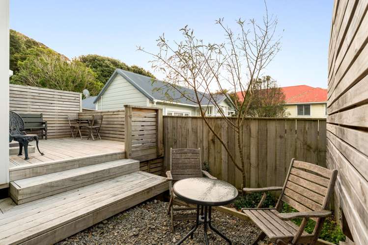 146C Hanson Street Newtown_10