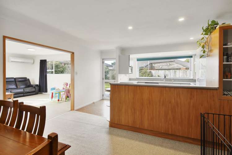 7 Pentland Drive Belfast_5