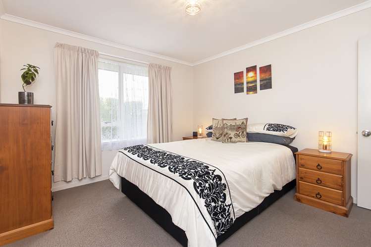 13b Victoria Avenue Waiuku_6