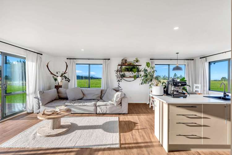 796 Depot Road Burnt Hill_9