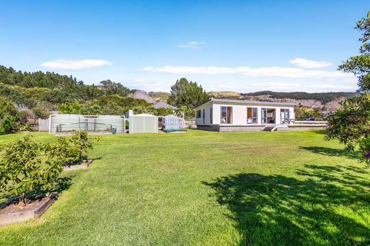 21 Bathgate Road Pakiri_16