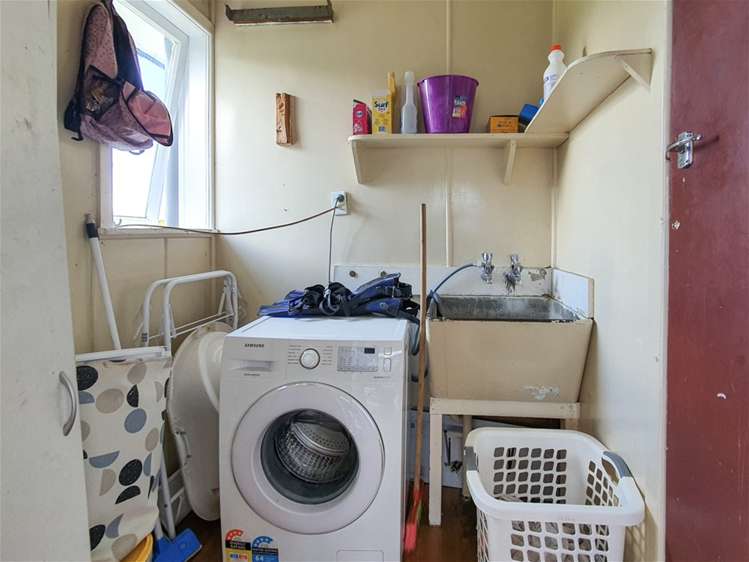 10 Massey Street Moerewa_21